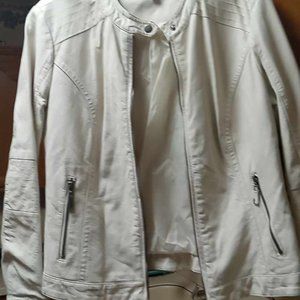 WOMENS  BLAZER JACKET SIZE M